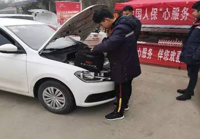 新沂到邳州汽车多少钱 新沂到邳州汽车多少钱