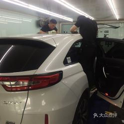 濮阳到郑州汽车多少钱 濮阳到郑州汽车多少钱