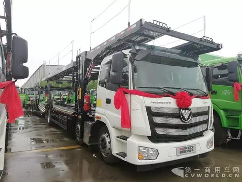 运8能装多少辆汽车 运8能装多少辆汽车