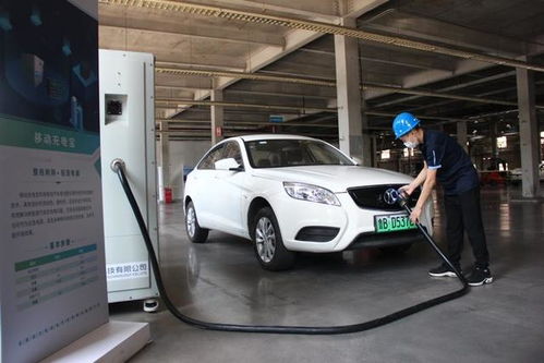 汽车动力正常是多少 汽车动力正常是多少