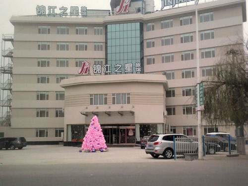 长途汽车总站房价多少