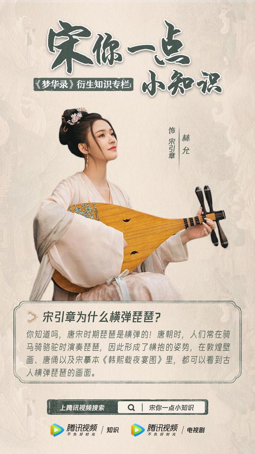 女子离婚要求带走全部嫁妆 女子离婚要求带走全部嫁妆