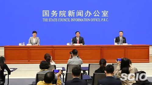 农业农村部部长谈“娶不起死不起” 农业农村部部长谈“娶不起死不起”