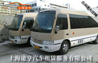 闵行区汽车打蜡电话多少 闵行区汽车打蜡电话多少