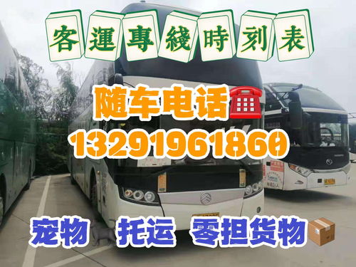 宁波民权的汽车多少钱 宁波民权的汽车多少钱