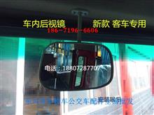 汽车反光镜喷漆多少钱 汽车反光镜喷漆多少钱