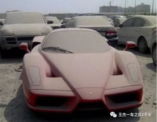 汽车每天开多少米不伤车 汽车每天开多少米不伤车