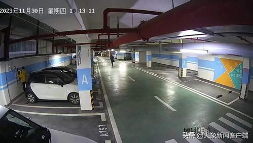 上街汽车充电桩价格多少 上街汽车充电桩价格多少