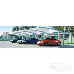 上街汽车充电桩价格多少 上街汽车充电桩价格多少