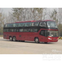 汽车重庆到北海票价多少 汽车重庆到北海票价多少