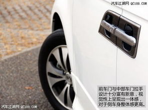 方正汽车研发费用多少 方正汽车研发费用多少
