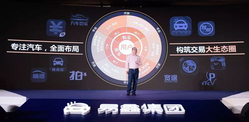 江宁汽车的股价是多少 江宁汽车的股价是多少
