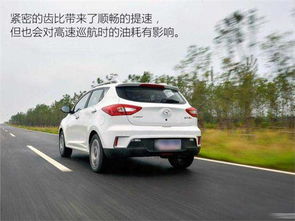 汽车新车能跑多少公里 汽车新车能跑多少公里