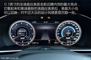 汽车12个油耗多少钱 汽车12个油耗多少钱