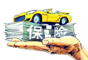汽车自燃险保费上涨多少