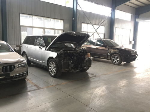 汽车喷漆工工资多少 汽车喷漆工工资多少