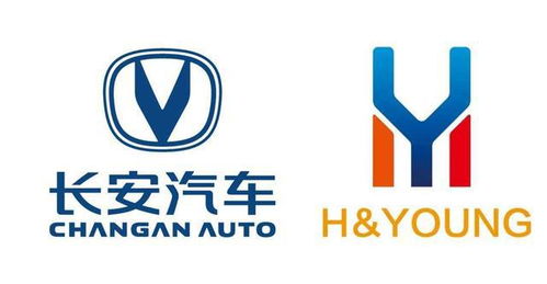 长安汽车厂员工优惠多少 长安汽车厂员工优惠多少