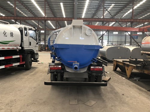蒸汽车管道多少米 蒸汽车管道多少米