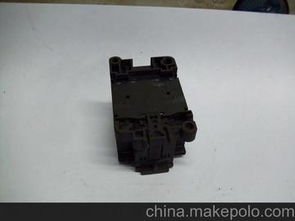 山西汽车冲压模具多少钱 山西汽车冲压模具多少钱