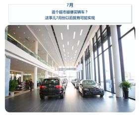 汽车销售有多少个部门 汽车销售有多少个部门