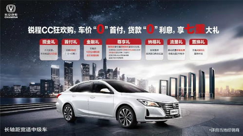 重庆购长安汽车补贴多少 重庆购长安汽车补贴多少