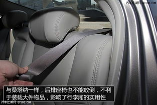 汽车可以存放多少油量 汽车可以存放多少油量