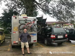 柬埔寨汽车多少钱 柬埔寨汽车多少钱