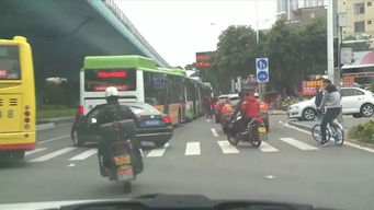 同安区有多少辆汽车 同安区有多少辆汽车