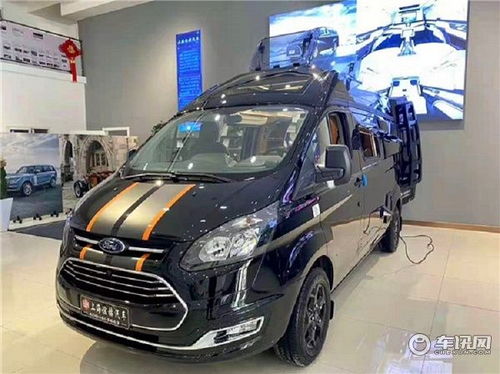 汽车加弗多少钱 汽车加弗多少钱