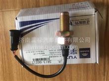 汽车转速传感器多少钱 汽车转速传感器多少钱