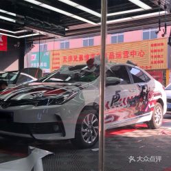 北辰汽车多少钱 北辰汽车多少钱
