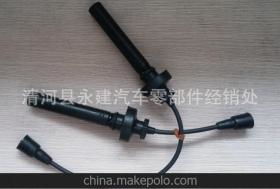 汽车发动机缸线多少钱 汽车发动机缸线多少钱