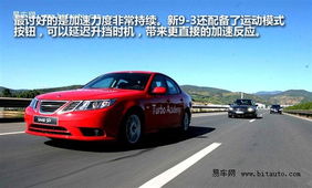 汽车9.3耗油是多少 汽车9.3耗油是多少