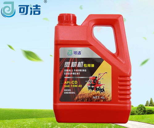 汽车尿素溶液消耗多少 汽车尿素溶液消耗多少