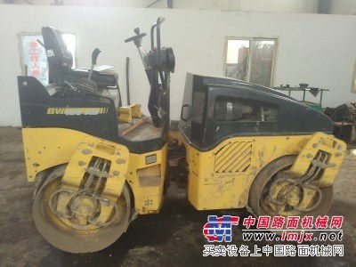 衢州汽车钢轮多少钱 衢州汽车钢轮多少钱
