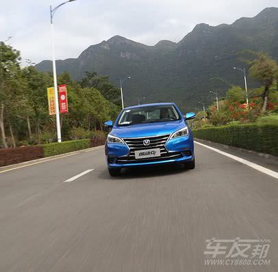 长安汽车市值多少钱 长安汽车市值多少钱