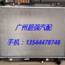 捷达汽车水箱多少钱 捷达汽车水箱多少钱