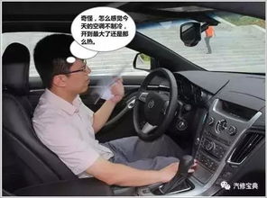 汽车空调雪种是多少 汽车空调雪种是多少
