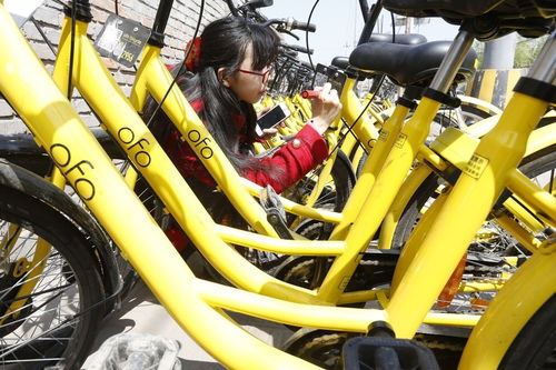 女生10年每天自驾110公里上班 女生10年每天自驾110公里上班