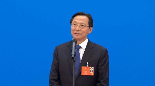 农业农村部部长谈“娶不起死不起” 农业农村部部长谈“娶不起死不起”