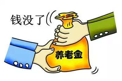 AI回答存多少钱才可以潇洒退休 AI回答存多少钱才可以潇洒退休