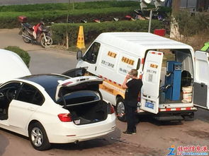 无为市汽车救援费用多少 无为市汽车救援费用多少