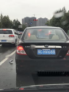 比亚迪汽车车窗夹角多少 比亚迪汽车车窗夹角多少