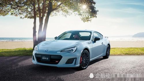 美国汽车有多少款品牌 美国汽车有多少款品牌