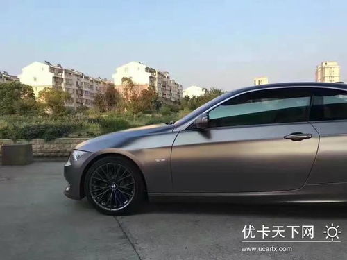 汽车前车膜多少钱 汽车前车膜多少钱