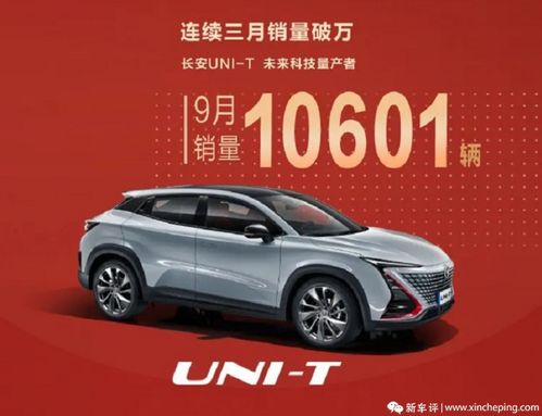 18年长安汽车股价多少