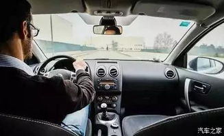 汽车跟车距离是多少s 汽车跟车距离是多少s