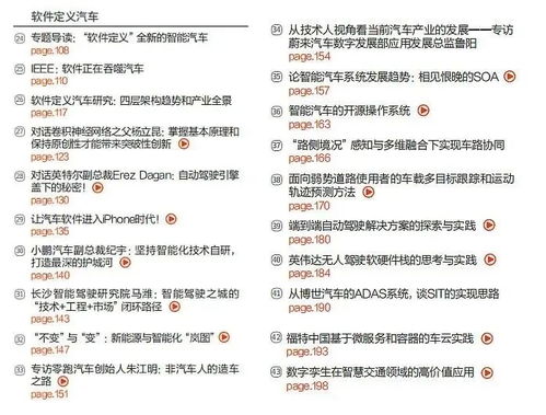 汽车上的软件代码有多少 汽车上的软件代码有多少