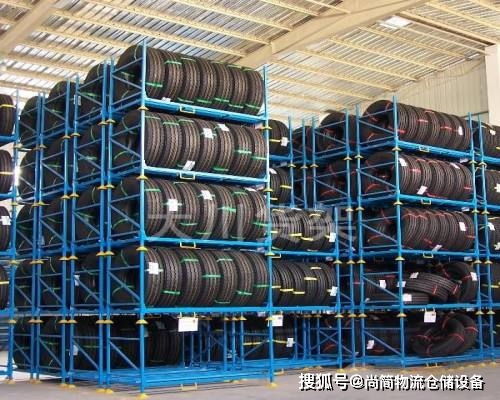 池州汽车料架价格多少 池州汽车料架价格多少