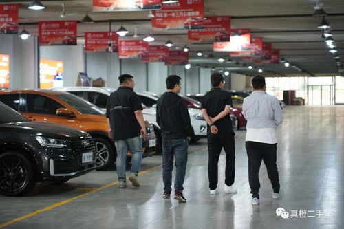 商场内汽车收费是多少点 商场内汽车收费是多少点